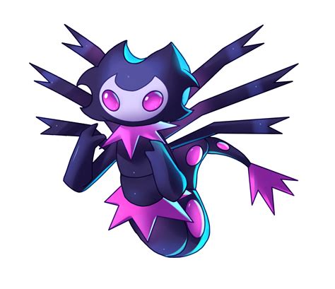 monsters of etheria lucky chant|Etheriapedia .